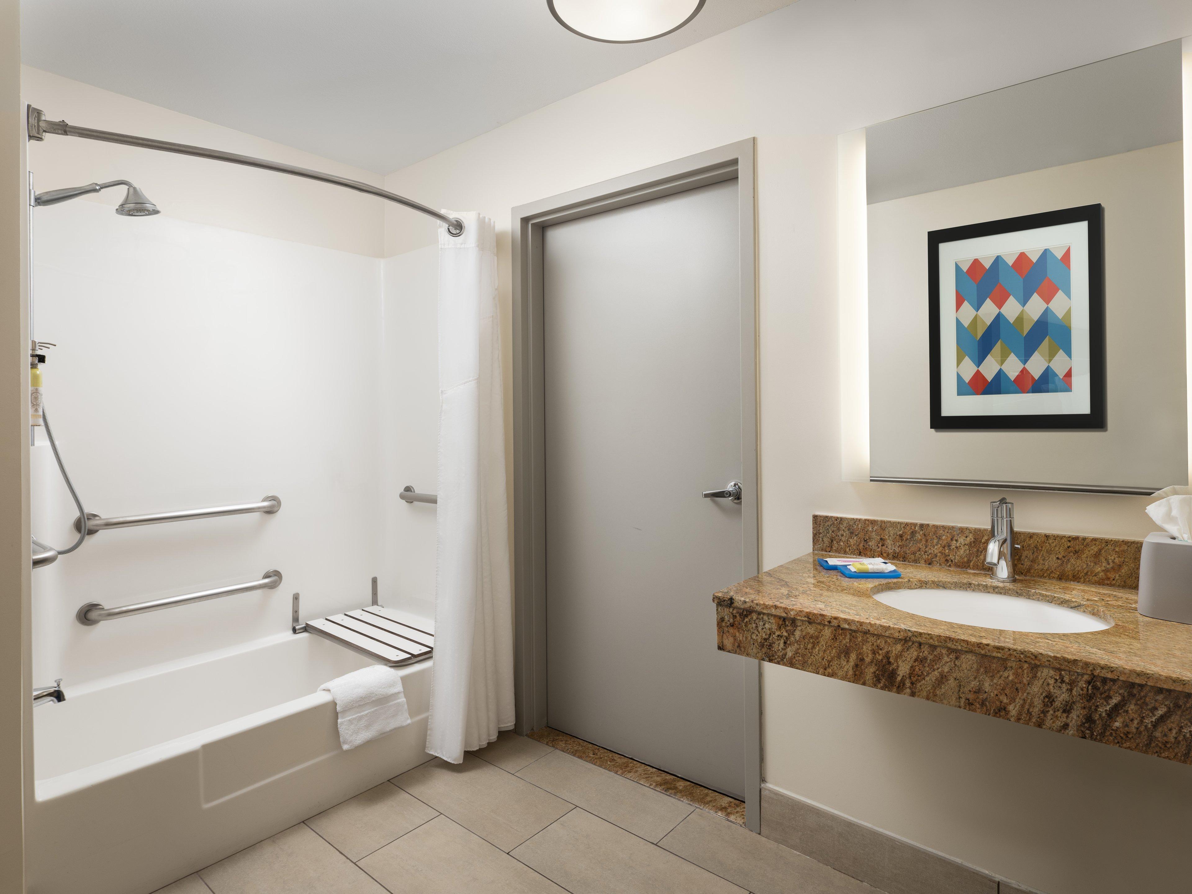 Holiday Inn Express Hotel & Suites Belmont By Ihg Bagian luar foto